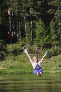 galutinis 200x300 Skrydis per Nemuną 1