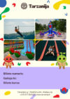 Voucher Image